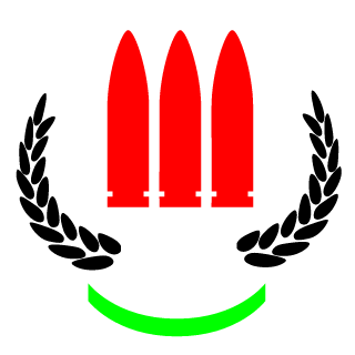 Nonpoint1991's emblem
