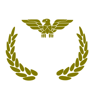 Nomad's emblem