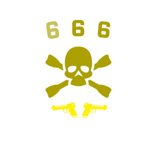 Smillerist's emblem
