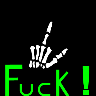 AGENT4DODO's emblem