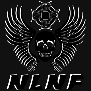 ButschiGaming's emblem