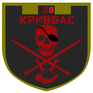 AbyssUzumaki's emblem