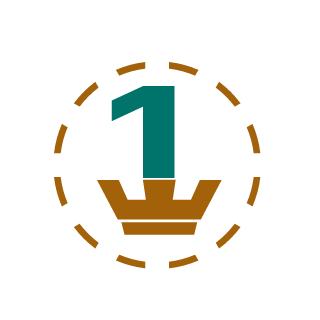 z3r0-grav1ty-301's emblem
