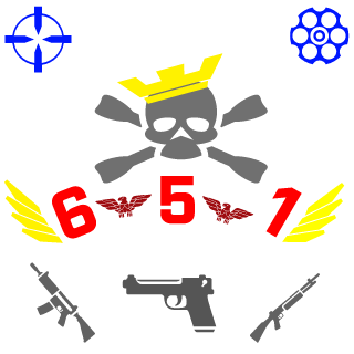 sxull651's emblem