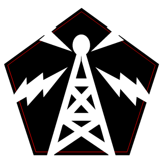 X_SamuraiTim_X's emblem