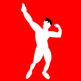 Zyzz_ea's emblem
