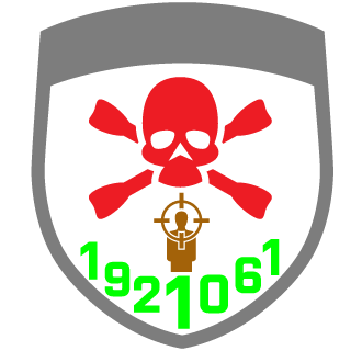 nyJIu_om_6a6yJIu's emblem