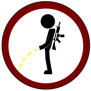 DirkMcDreamy's emblem