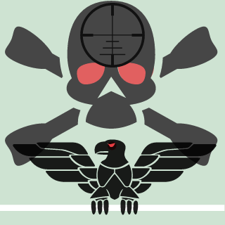 cbfflo's emblem