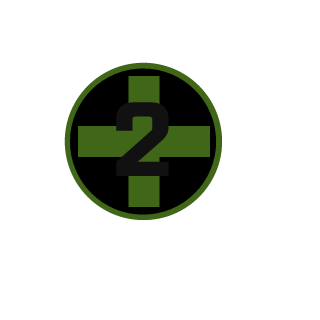 TheElderCthulhu's emblem