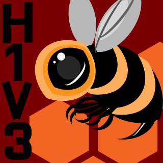 GrttyFshSndwch's emblem
