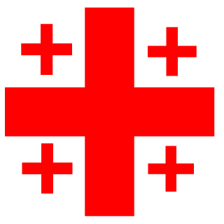 El3GaNTiC's emblem