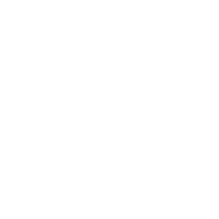 donatoseixas's emblem