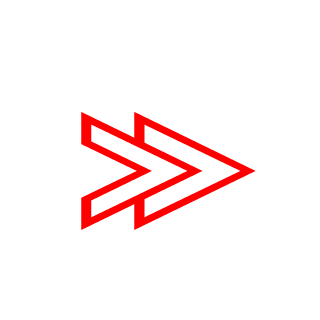 -R3TRY1337's emblem