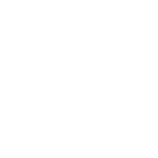 ArthurMgn1's emblem