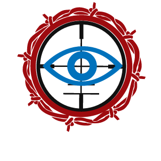 ILDUS_NY's emblem