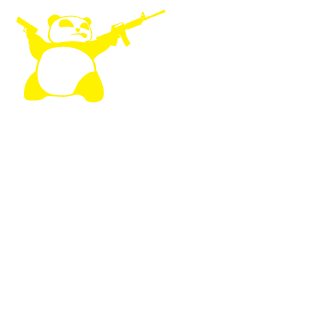 1Sandman1's emblem