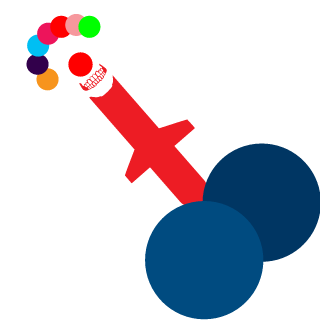 NobracIsAwesome's emblem