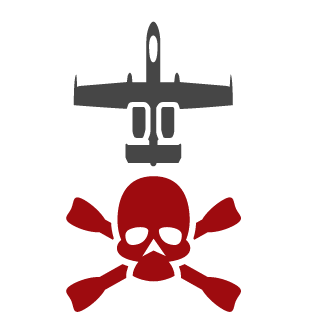 MUGATU913's emblem