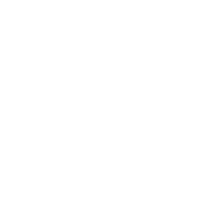 btscalvi's emblem