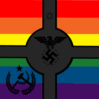 Cajoncete's emblem