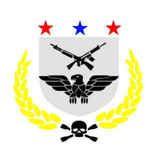 musa9947's emblem