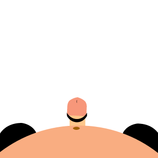 brubs_chan's emblem