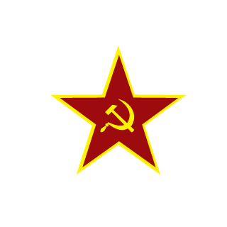 755894875's emblem
