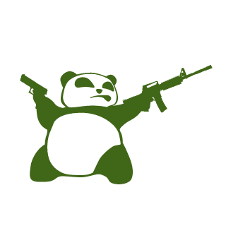 valgrath's emblem