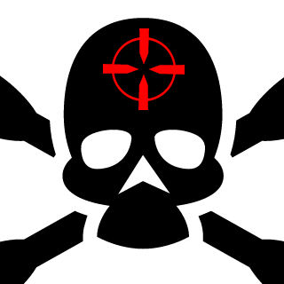 Hail1969's emblem