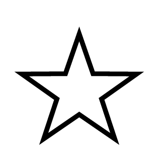 prxz1n's emblem