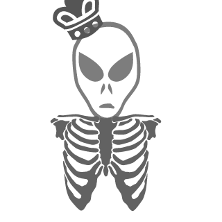 Rooben1125's emblem