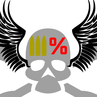 TwoGunz_Tony's emblem
