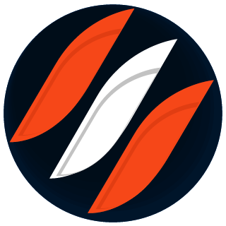 MAX-CALIFORNIAv7's emblem