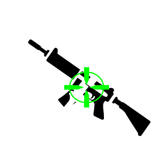 jan14010's emblem