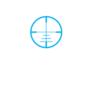 WatersCigarette's emblem