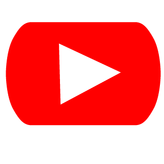 JandoDelRancho's emblem