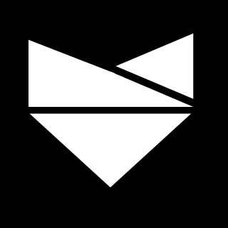 NWhiteday's emblem
