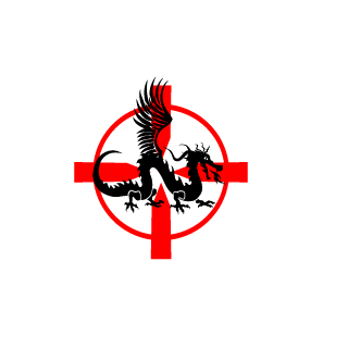 Raiderscry's emblem