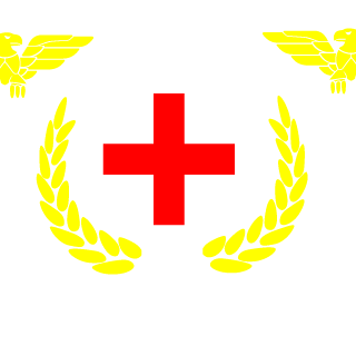 Lomik132's emblem
