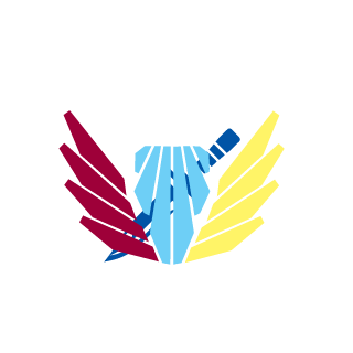 ZeRev's emblem