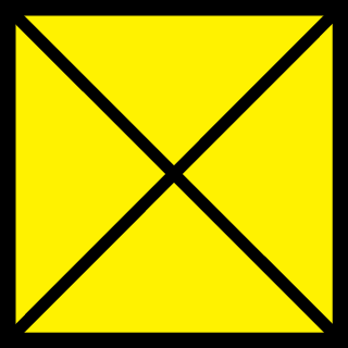 Danfreemans's emblem