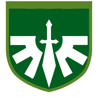 f0bea61a79c2f534's emblem