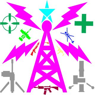 iska-511's emblem