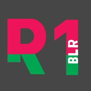 R1adde's emblem