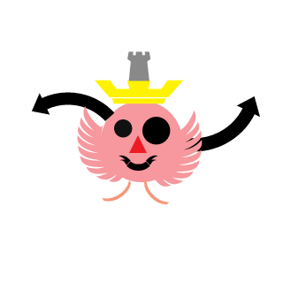 B0b637's emblem