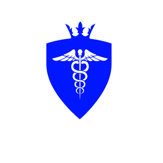 CricketCola's emblem