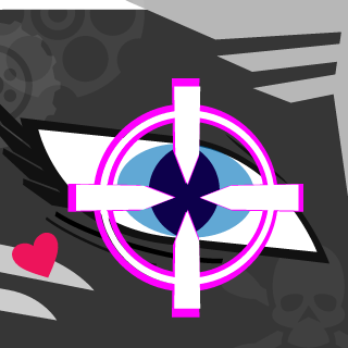 tora2525tora's emblem
