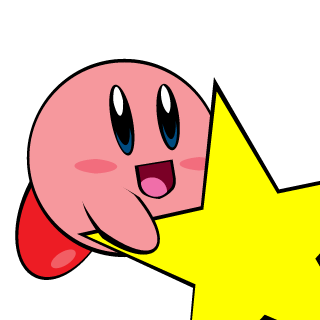 rostik_307's emblem
