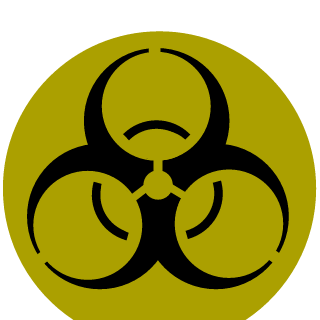 FlyingInfamous's emblem